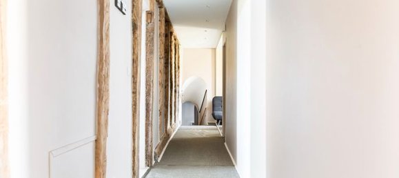 Casa de 14 dormitorios en Albi, France No. 305358 8