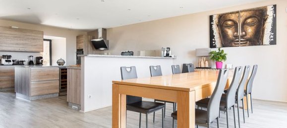 Casa de 14 dormitorios en Albi, France No. 305358 4