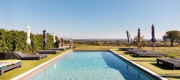 Casa de 14 dormitorios en Albi, France No. 305358 2