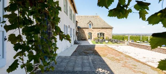 Casa de 14 dormitorios en Albi, France No. 305358 14
