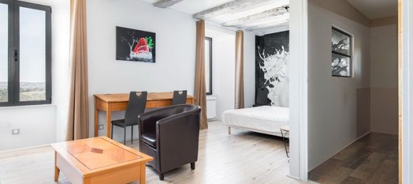 Casa de 14 dormitorios en Albi, France No. 305358 10