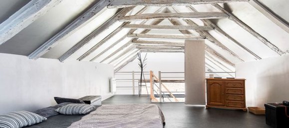 Casa de 14 dormitorios en Albi, France No. 305358 11