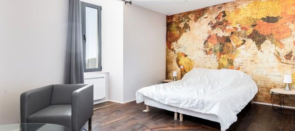 Casa de 14 dormitorios en Albi, France No. 305358 9