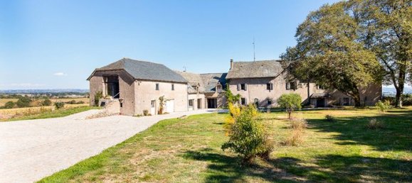 Casa de 14 dormitorios en Albi, France No. 305358 15