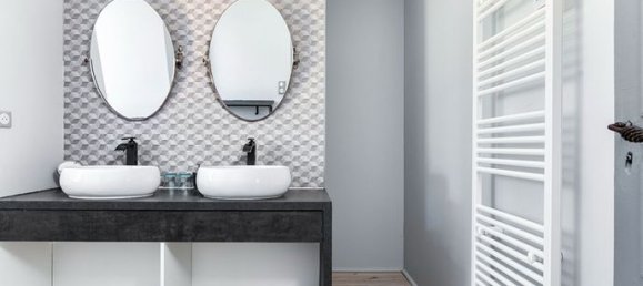 Casa de 14 dormitorios en Albi, France No. 305358 7