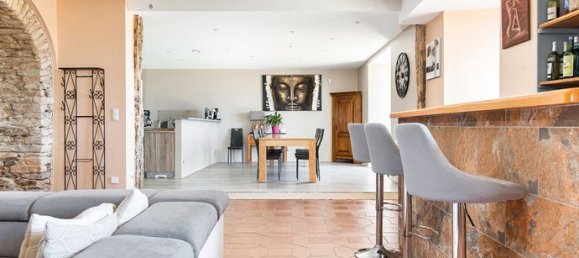 Casa de 14 dormitorios en Albi, France No. 305358 3