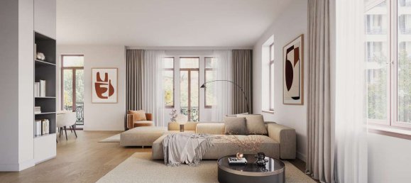 2 bedrooms Apartment in Wetteraukreis, Germany No. 240299 16