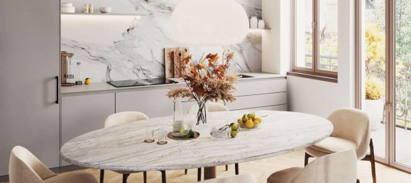 2 bedrooms Apartment in Wetteraukreis, Germany No. 240299 12