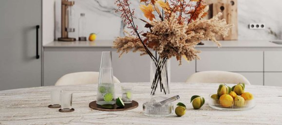 2 bedrooms Apartment in Wetteraukreis, Germany No. 240299 13