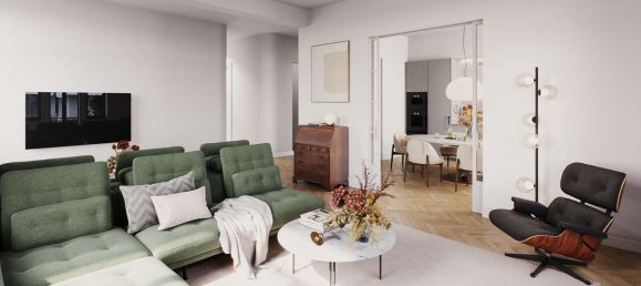 2 bedrooms Apartment in Wetteraukreis, Germany No. 240299 11