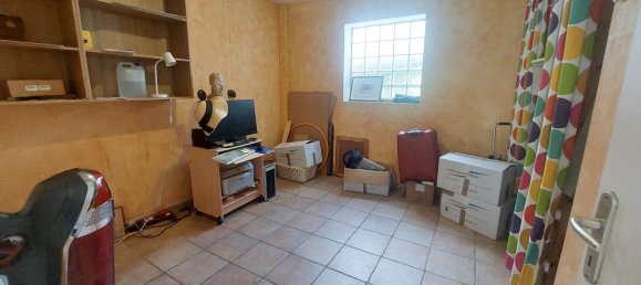 4 bedrooms Villa in Gagny, France No. 179179 20