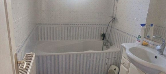 4 bedrooms Villa in Gagny, France No. 179179 17