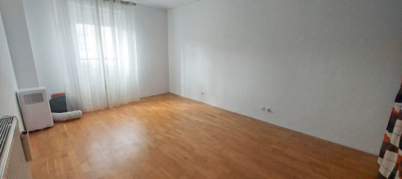 4 bedrooms Villa in Gagny, France No. 179179 10