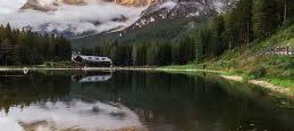 3300m² Land in San Vito di Cadore, Italy No. 275441 16