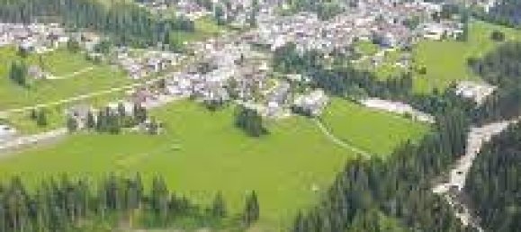 3300m² Land in San Vito di Cadore, Italy No. 275441 7