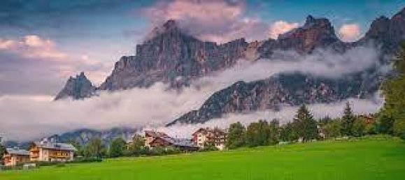 3300m² Land in San Vito di Cadore, Italy No. 275441 15