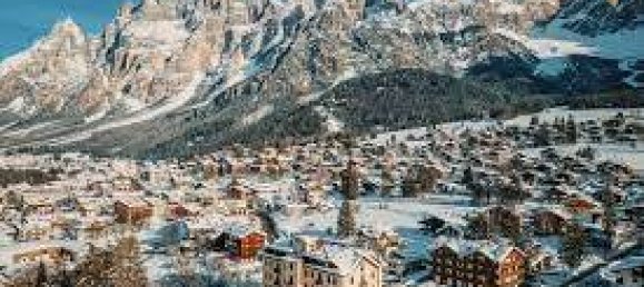 3300m² Land in San Vito di Cadore, Italy No. 275441 11