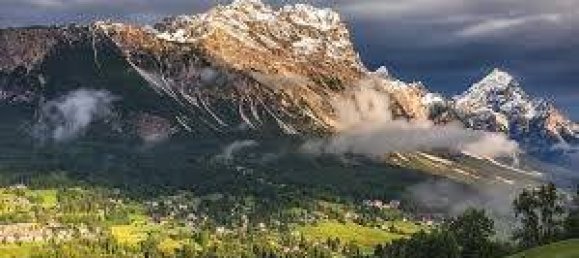 3300m² Land in San Vito di Cadore, Italy No. 275441 18