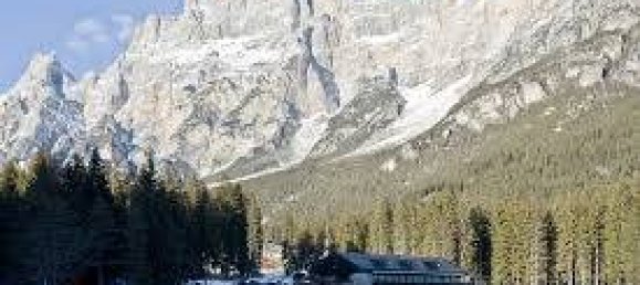 3300m² Land in San Vito di Cadore, Italy No. 275441 10