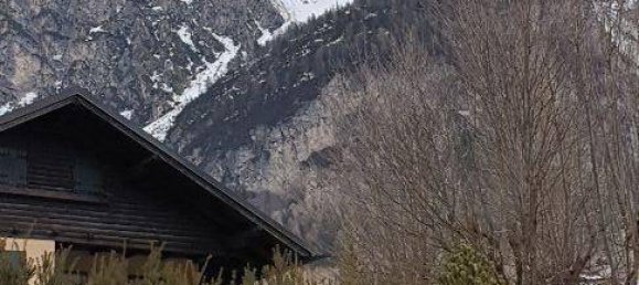 3300m² Land in San Vito di Cadore, Italy No. 275441 17