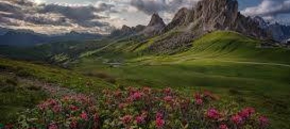 3300m² Land in San Vito di Cadore, Italy No. 275441 20