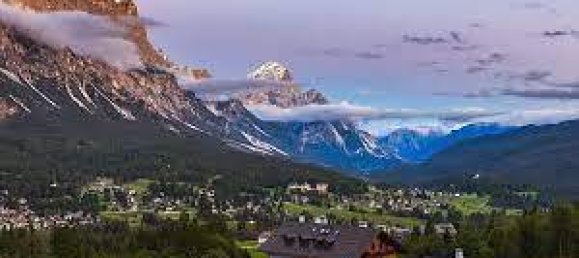 3300m² Land in San Vito di Cadore, Italy No. 275441 19