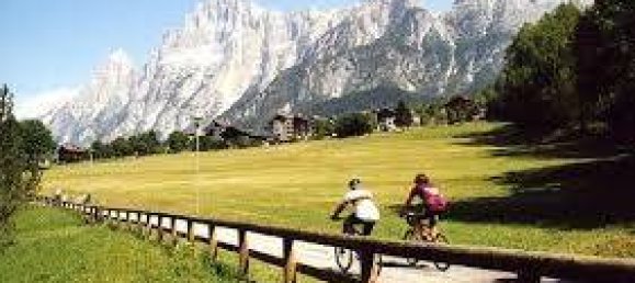 3300m² Land in San Vito di Cadore, Italy No. 275441 9