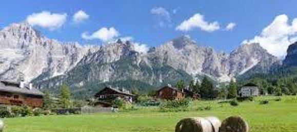 3300m² Land in San Vito di Cadore, Italy No. 275441 6