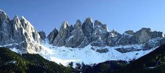 3300m² Land in San Vito di Cadore, Italy No. 275441 5