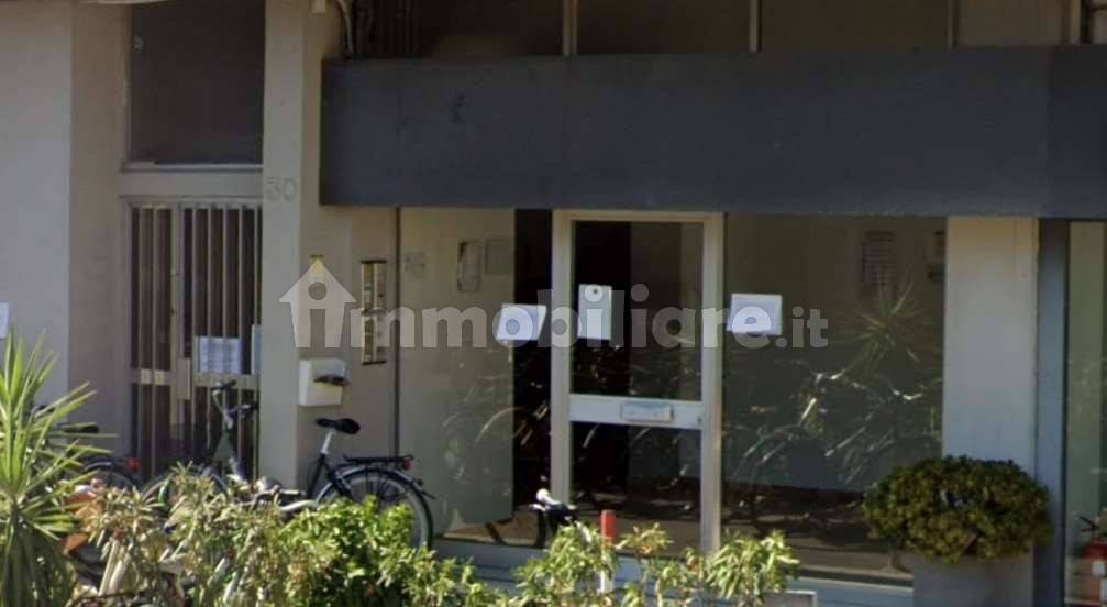 2 bedrooms Apartment in Viareggio, Italy No. 263723