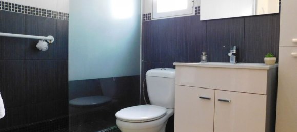 2 Schlafzimmer Stadthaus in San Miguel de Salinas, Spain, Nr. 186434 15