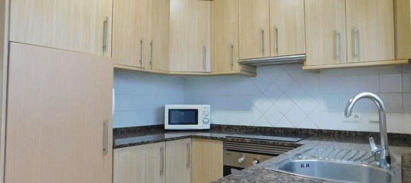 2 Schlafzimmer Stadthaus in San Miguel de Salinas, Spain, Nr. 186434 11