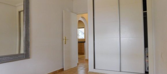 2 Schlafzimmer Stadthaus in San Miguel de Salinas, Spain, Nr. 186434 14