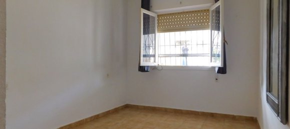 2 Schlafzimmer Stadthaus in San Miguel de Salinas, Spain, Nr. 186434 13