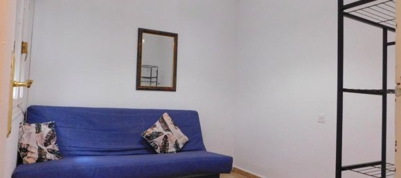 2 Schlafzimmer Stadthaus in San Miguel de Salinas, Spain, Nr. 186434 16