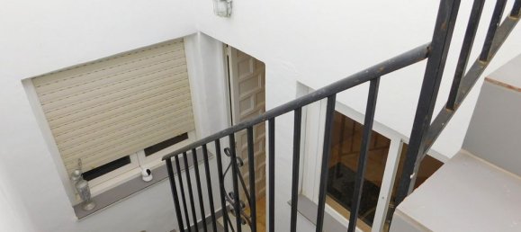 2 Schlafzimmer Stadthaus in San Miguel de Salinas, Spain, Nr. 186434 18