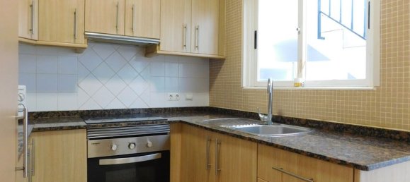 2 Schlafzimmer Stadthaus in San Miguel de Salinas, Spain, Nr. 186434 2