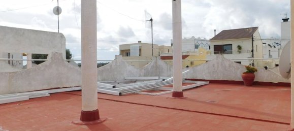 2 Schlafzimmer Stadthaus in San Miguel de Salinas, Spain, Nr. 186434 19