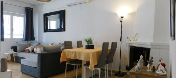 2 Schlafzimmer Stadthaus in San Miguel de Salinas, Spain, Nr. 186434 8