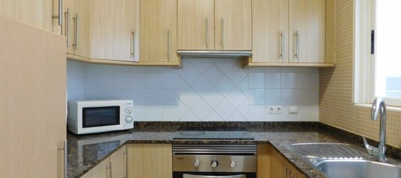 2 Schlafzimmer Stadthaus in San Miguel de Salinas, Spain, Nr. 186434 9