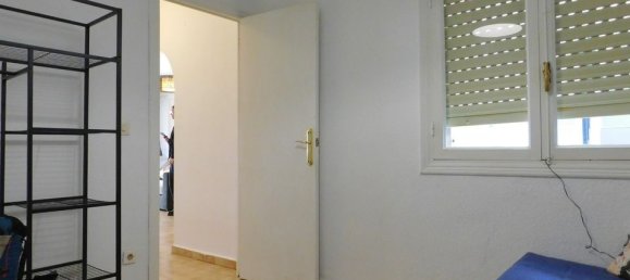 2 Schlafzimmer Stadthaus in San Miguel de Salinas, Spain, Nr. 186434 17