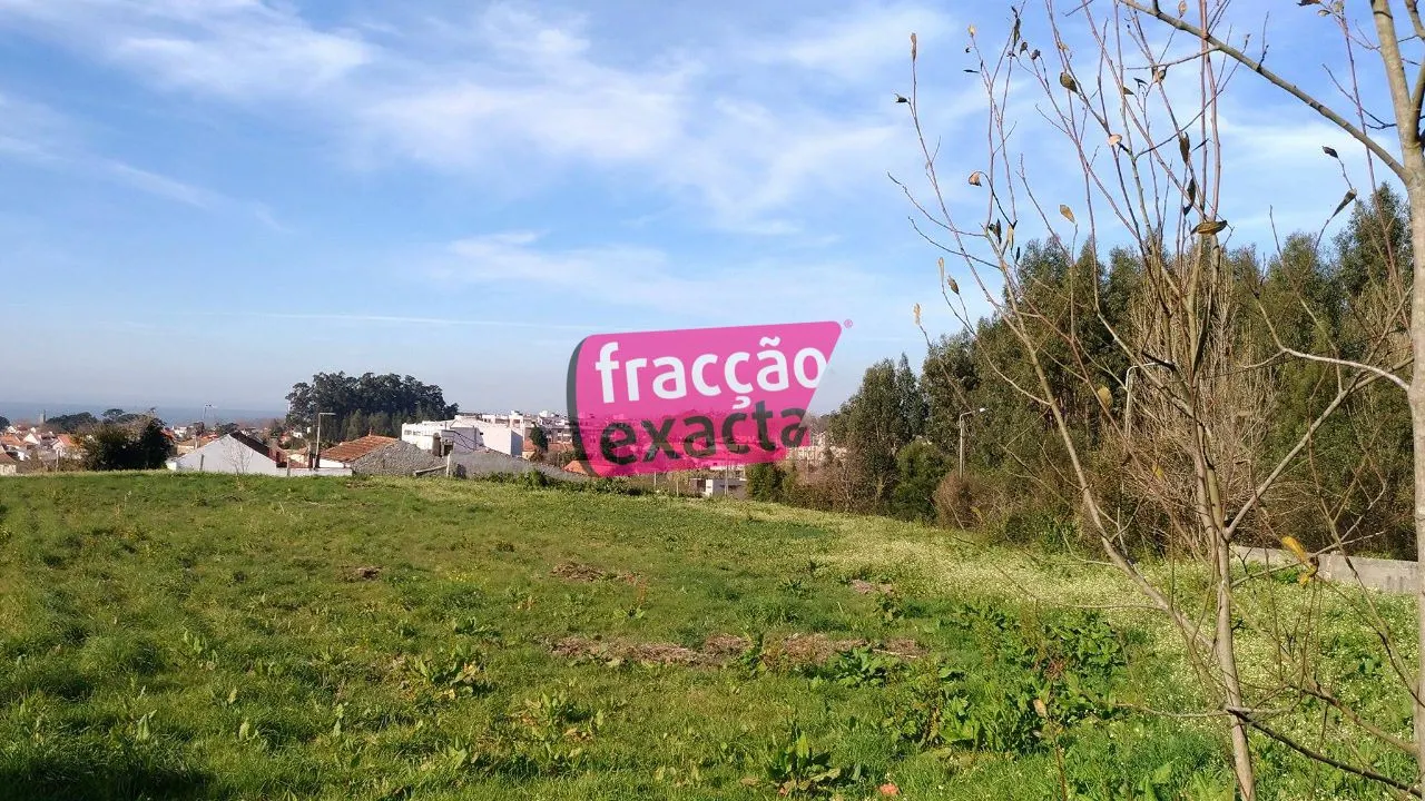 Terreno en Vila Nova de Gaia, Portugal No. 104688