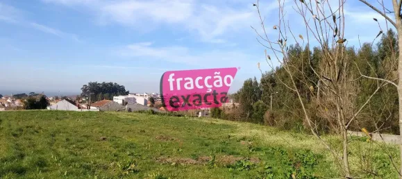 Terreno en Vila Nova de Gaia, Portugal No. 104688 2