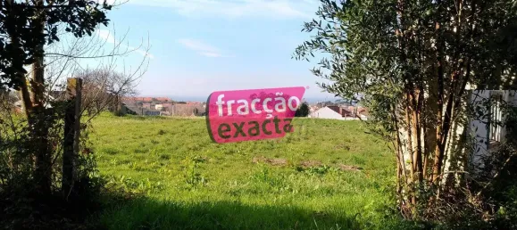 Terreno en Vila Nova de Gaia, Portugal No. 104688 4