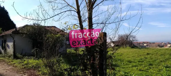 Terreno en Vila Nova de Gaia, Portugal No. 104688 7