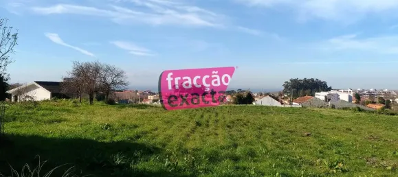 Terreno en Vila Nova de Gaia, Portugal No. 104688 5