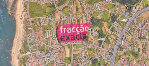 Terreno en Vila Nova de Gaia, Portugal No. 104688 9