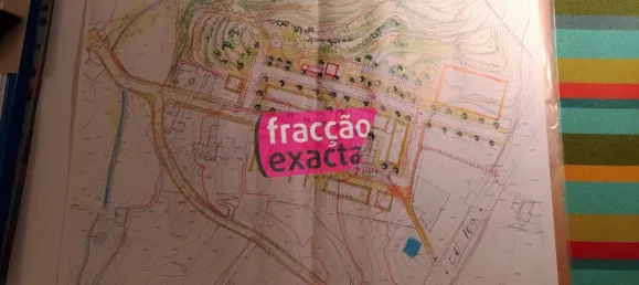 Terreno en Vila Nova de Gaia, Portugal No. 104688 11