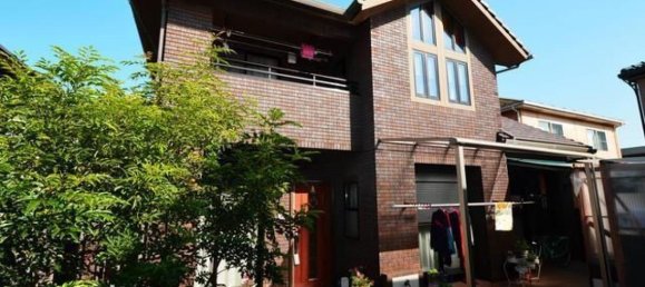 4 غرف نوم منزل في Chiba, Japan رقم 4221 2