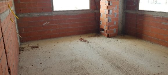 6 bedrooms Villa in Chalkidiki, Greece No. 1425 7